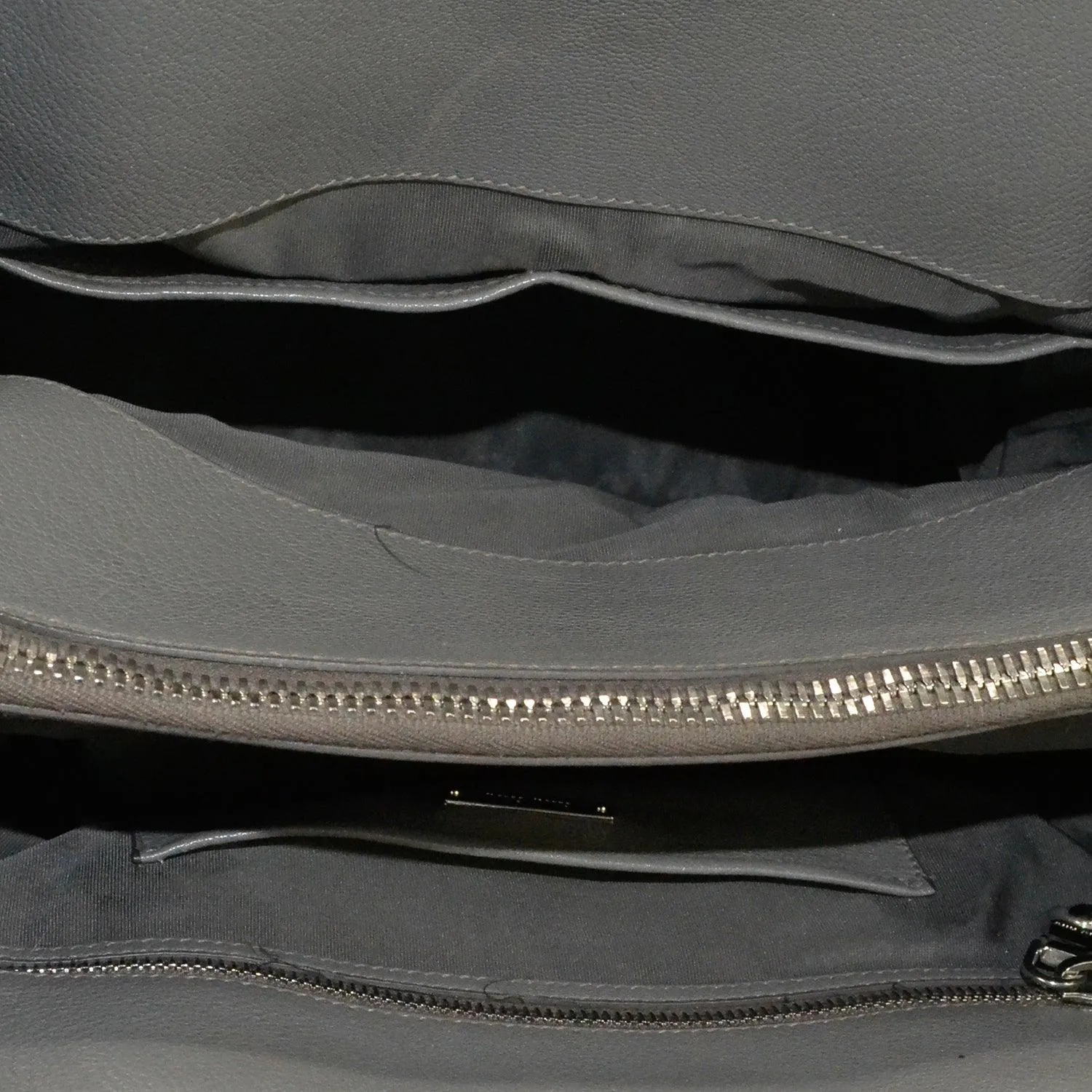 Miu Miu Tote Bag