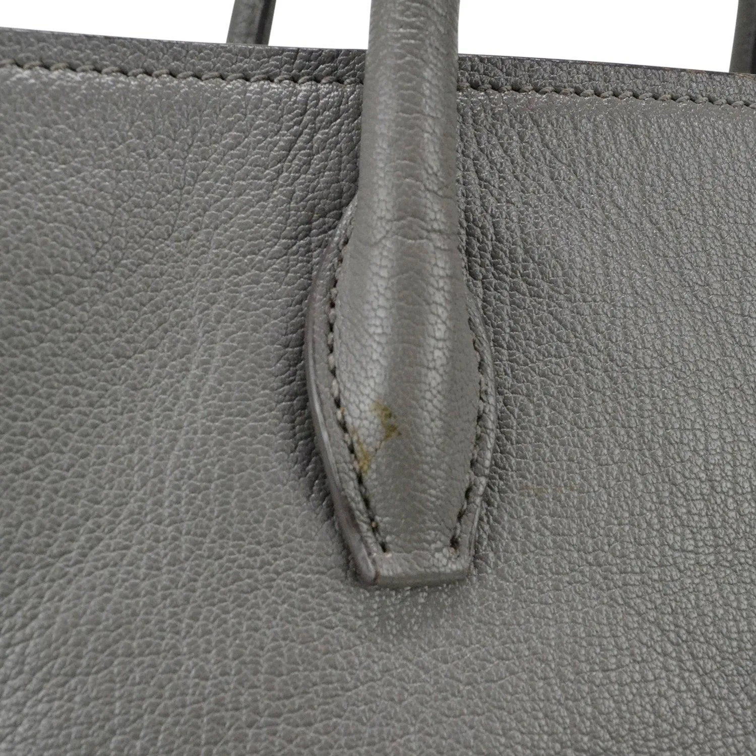 Miu Miu Tote Bag