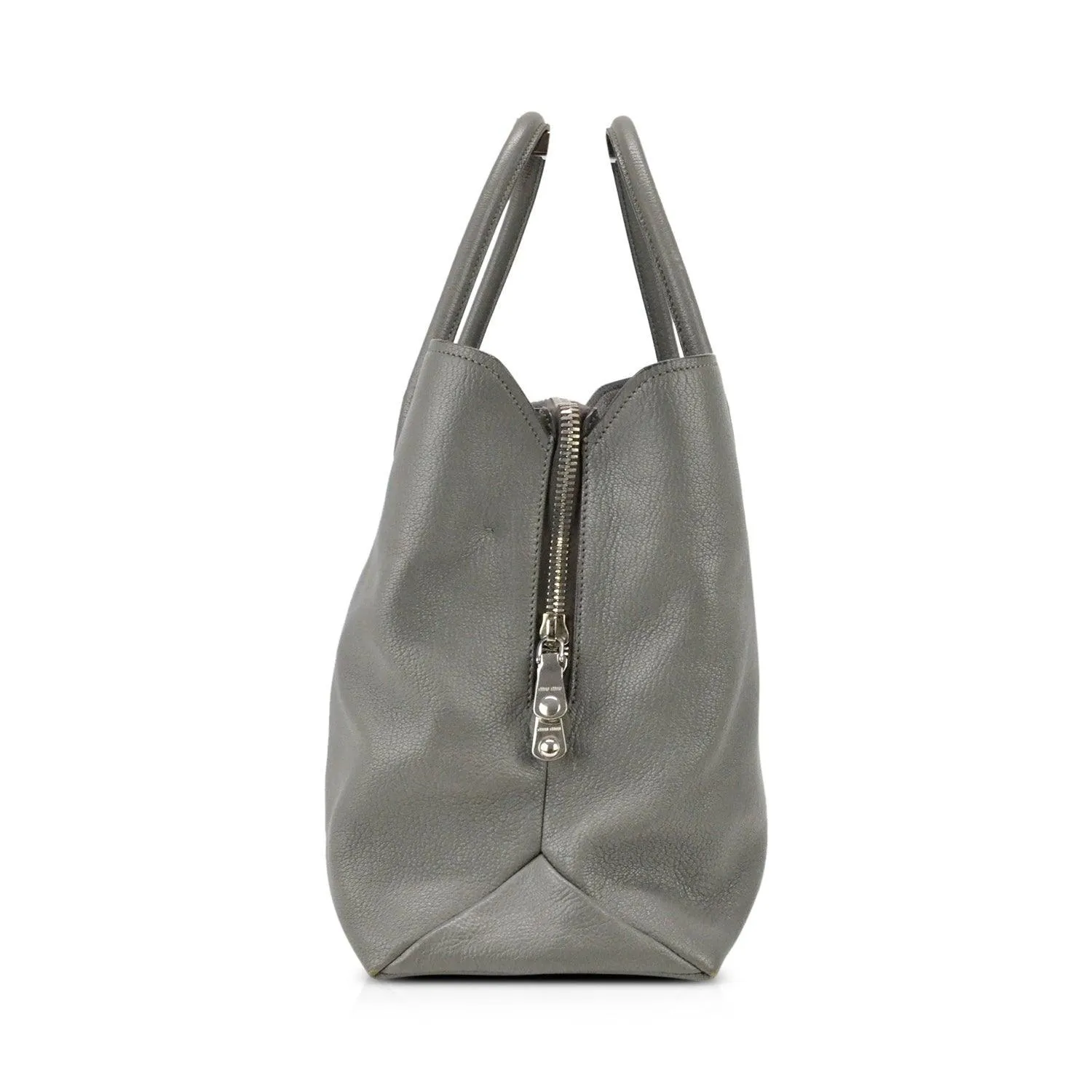 Miu Miu Tote Bag