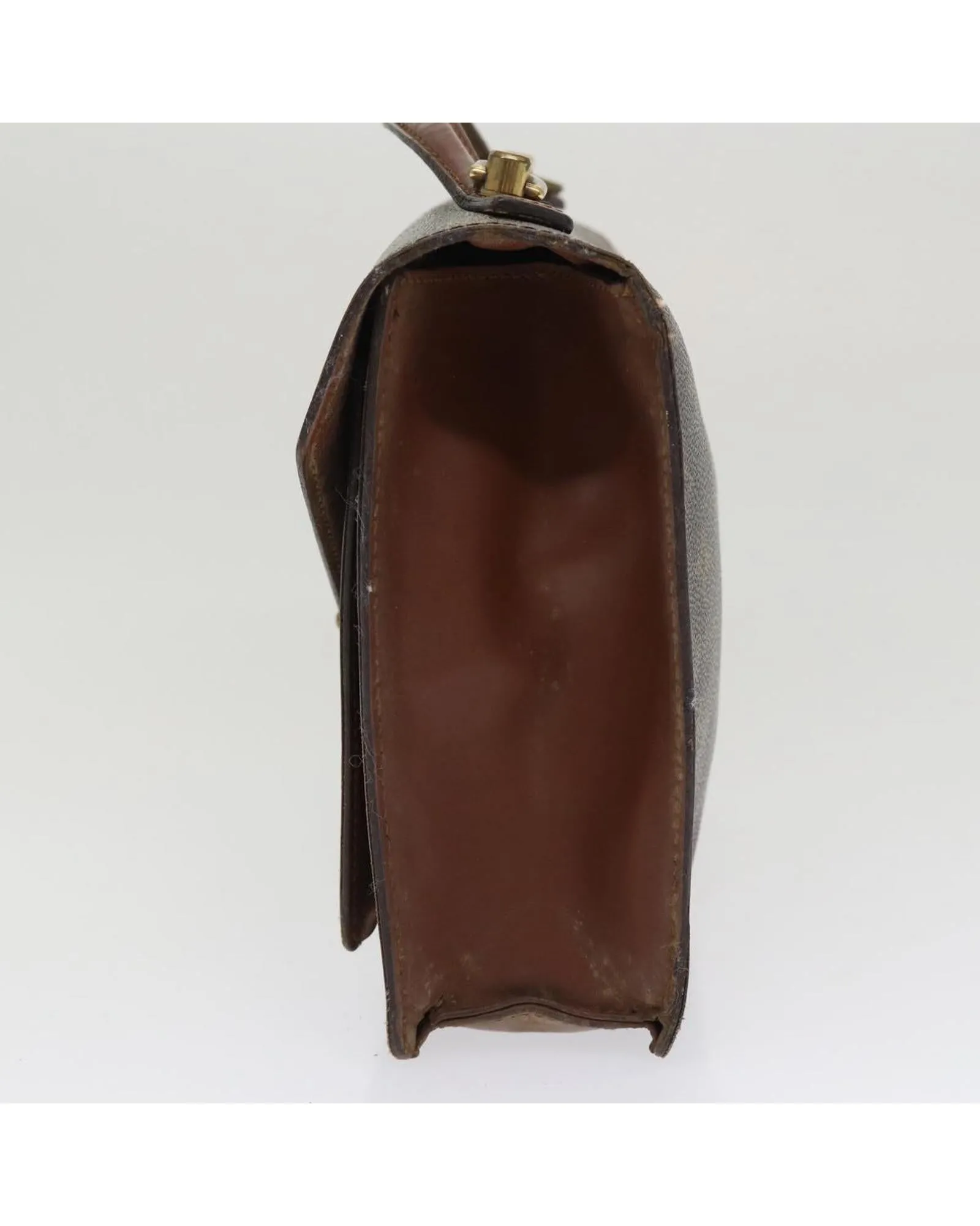 Monogram Pochette M51236 Shoulder Bag