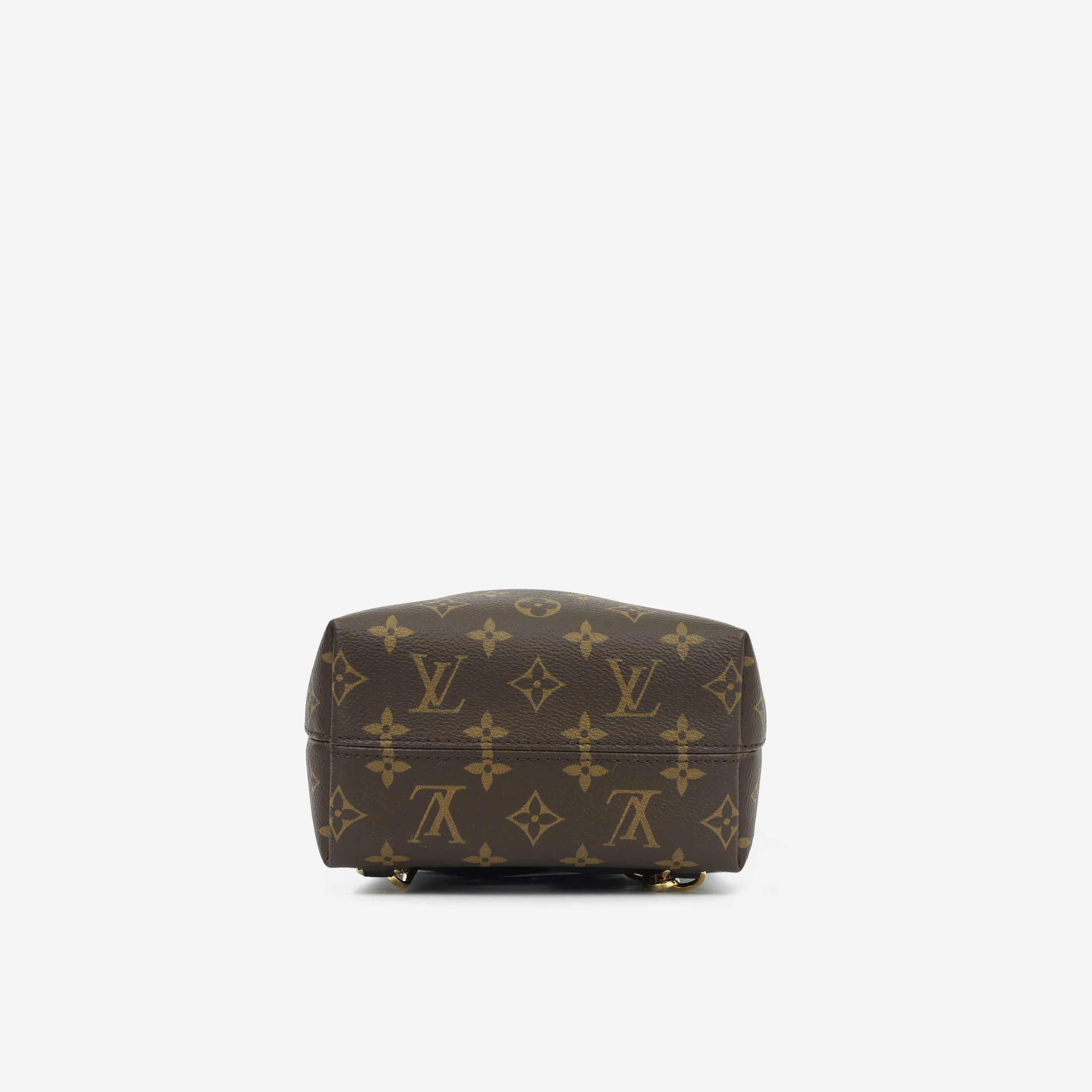Montsouris Backpack - BB