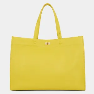 Mortimer Tote