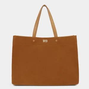 Mortimer Tote
