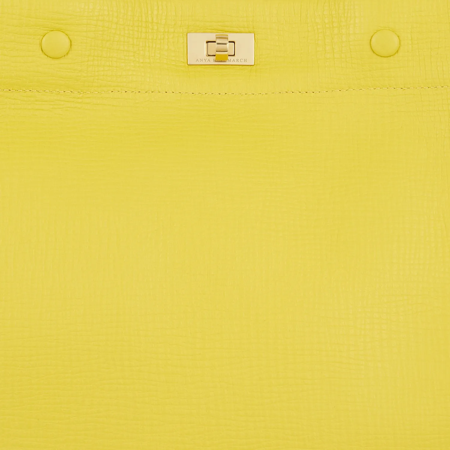 Mortimer Tote