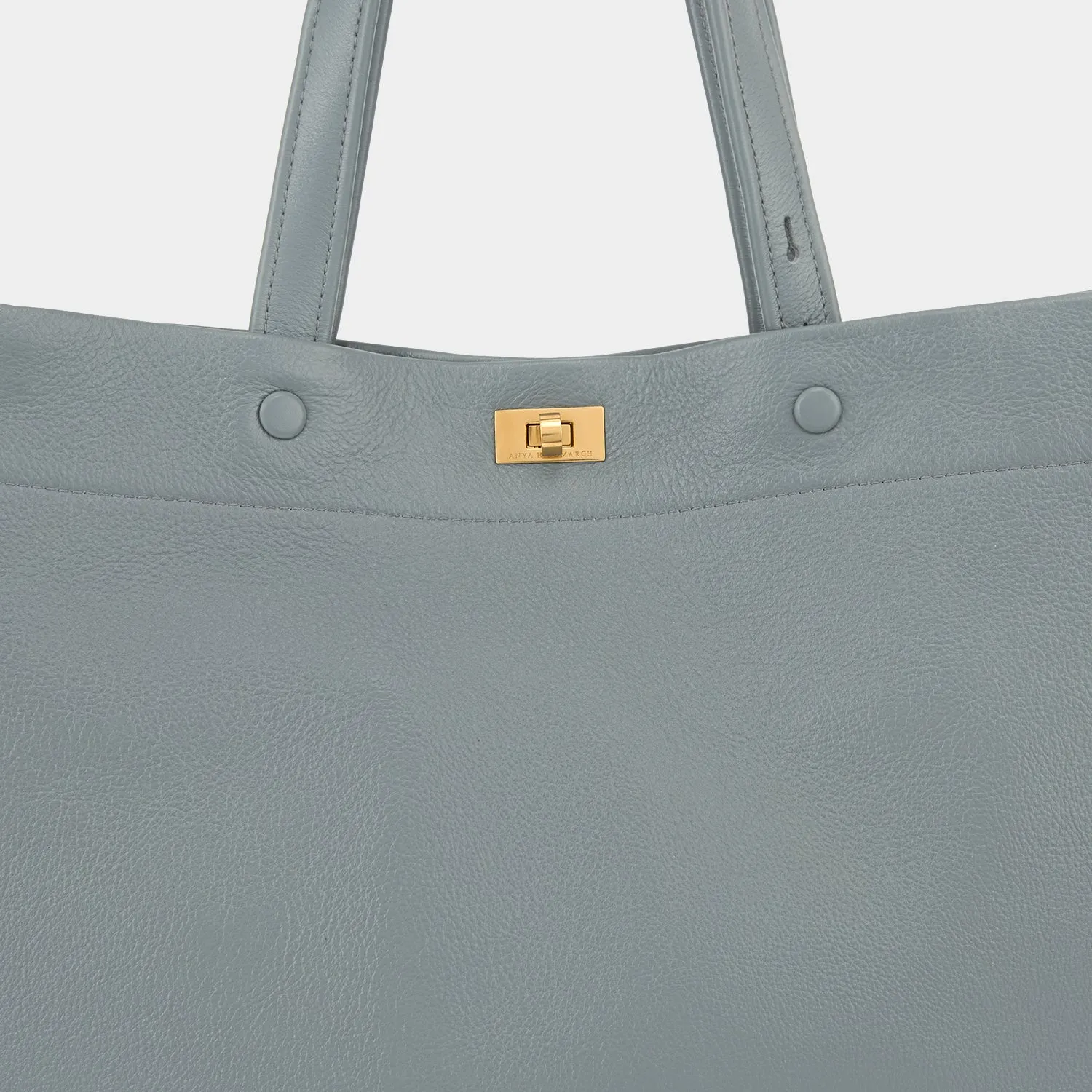 Mortimer Tote