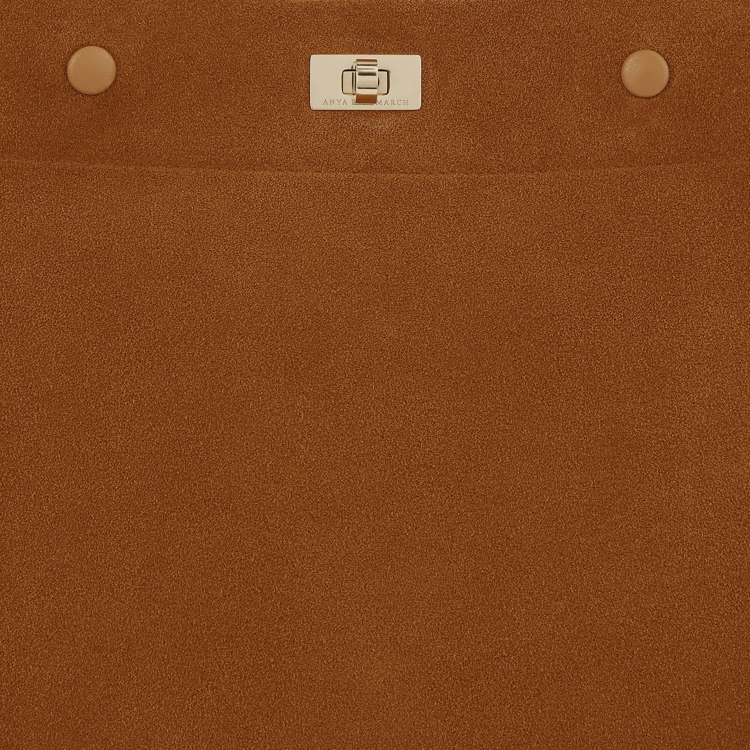 Mortimer Tote