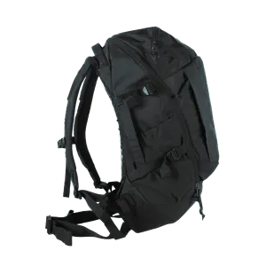 Mountain Panel Loader 30L MPL30 V2