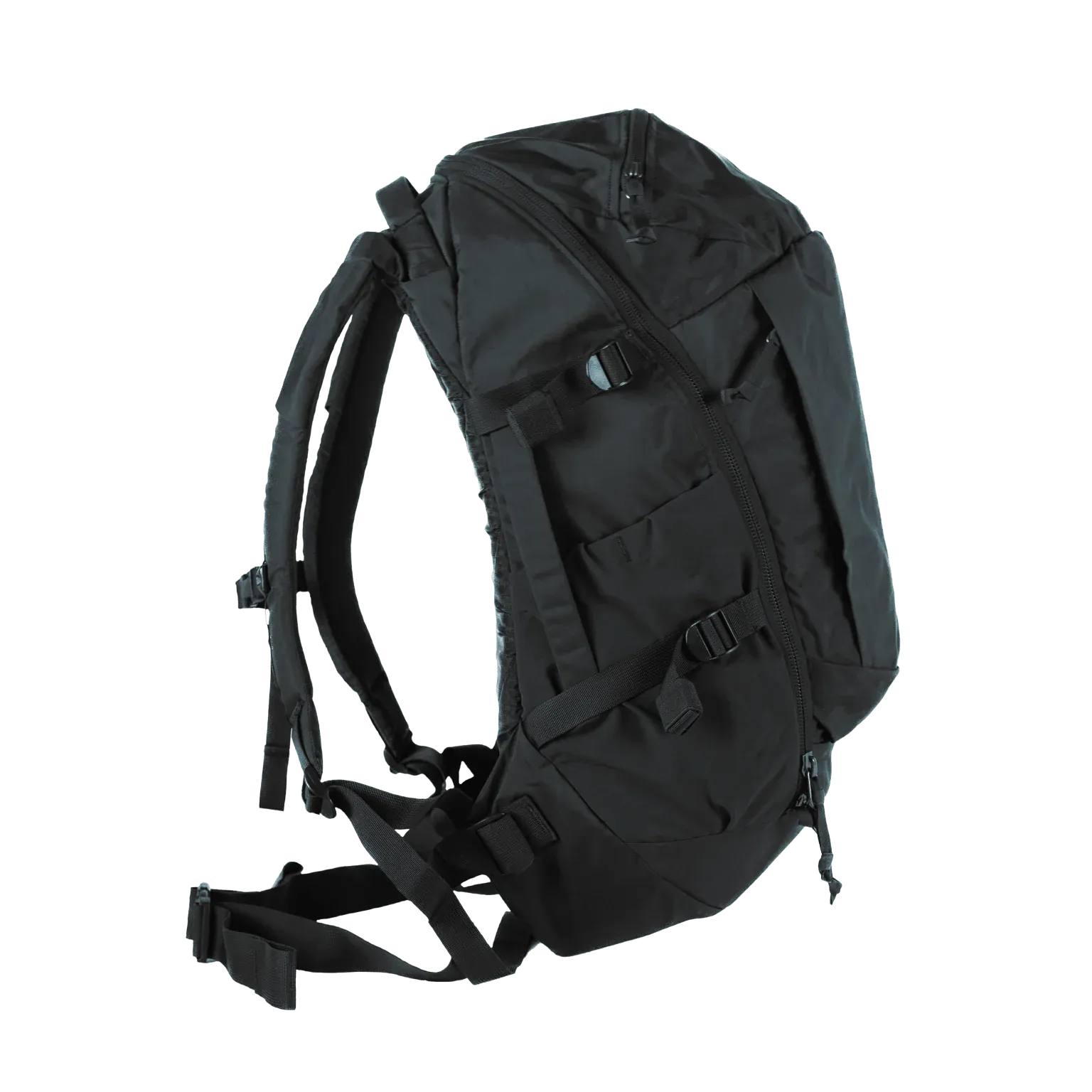 Mountain Panel Loader 30L MPL30 V2
