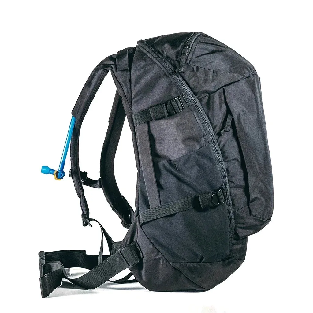 Mountain Panel Loader 30L MPL30 V2