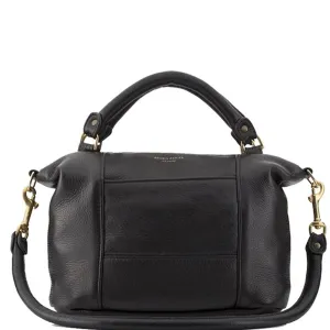 Mr Fill n Zip , Black