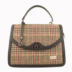 Mucros Bag 'Orla'