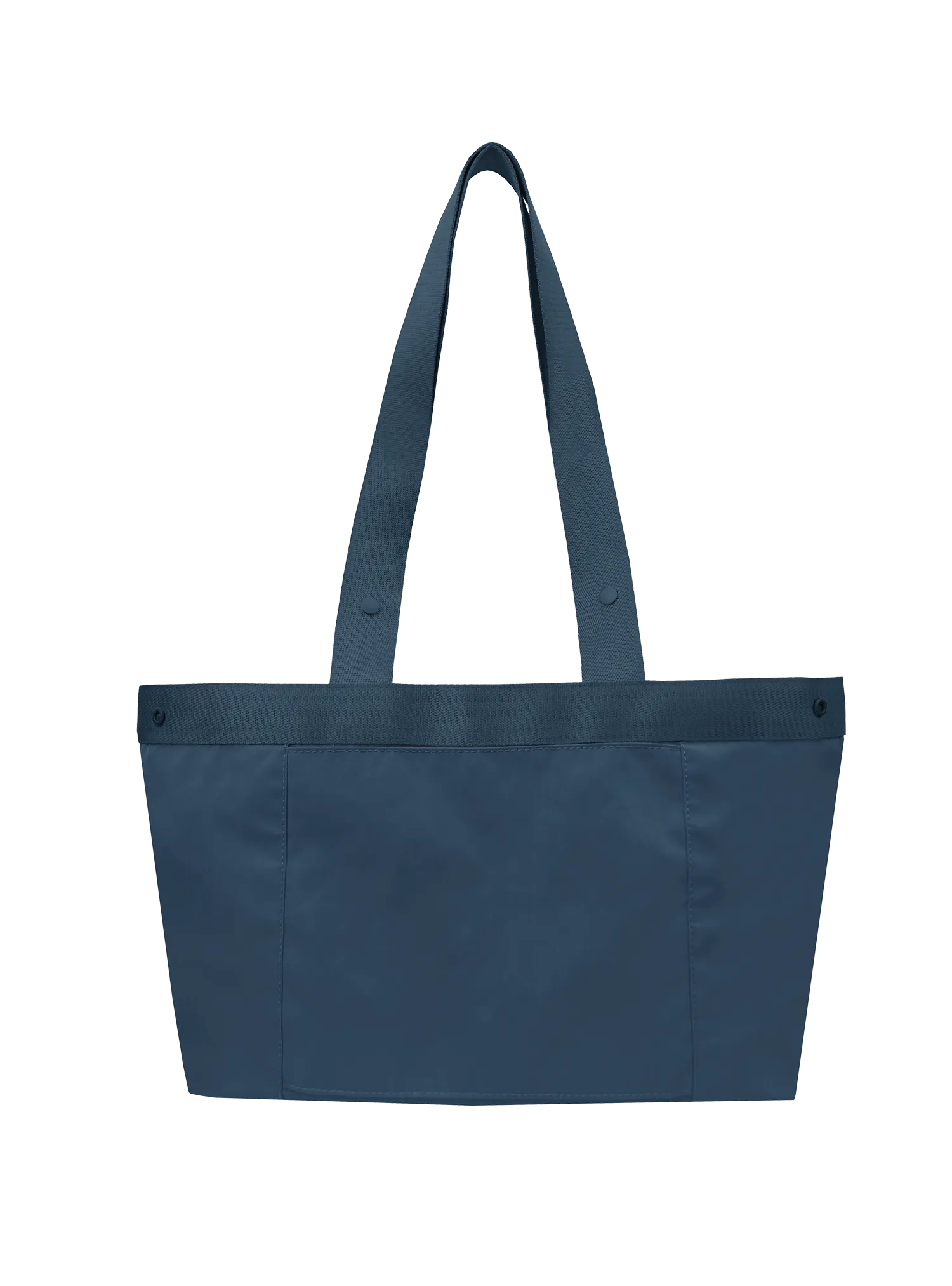Multi-Way Tote (Denim)