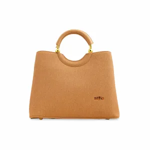 Multy Formal Hand Bag For Ladies P36370