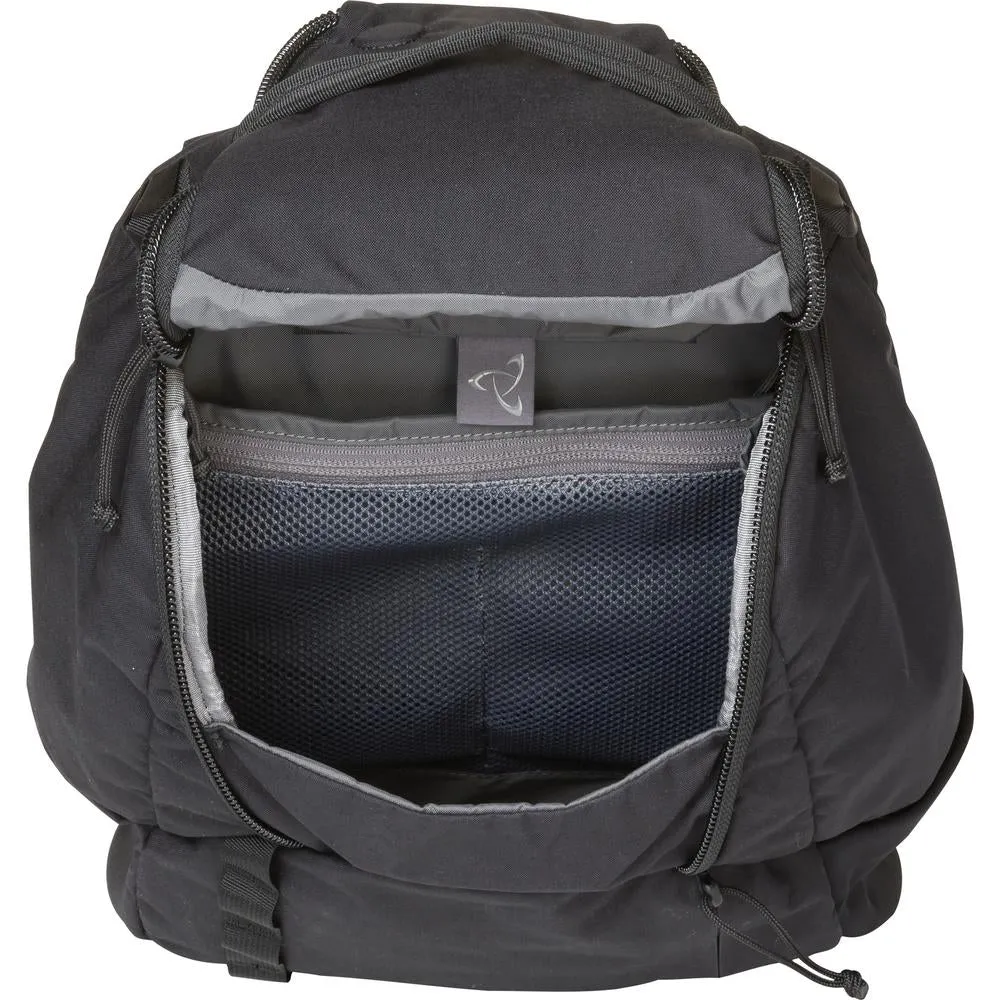 Mystery Ranch Rip Ruck 15