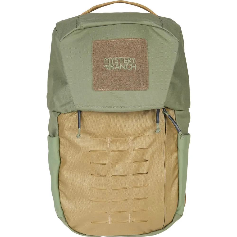 Mystery Ranch Rip Ruck 15