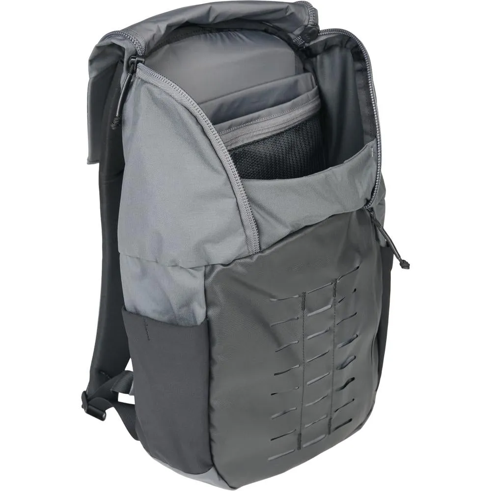 Mystery Ranch Rip Ruck 15