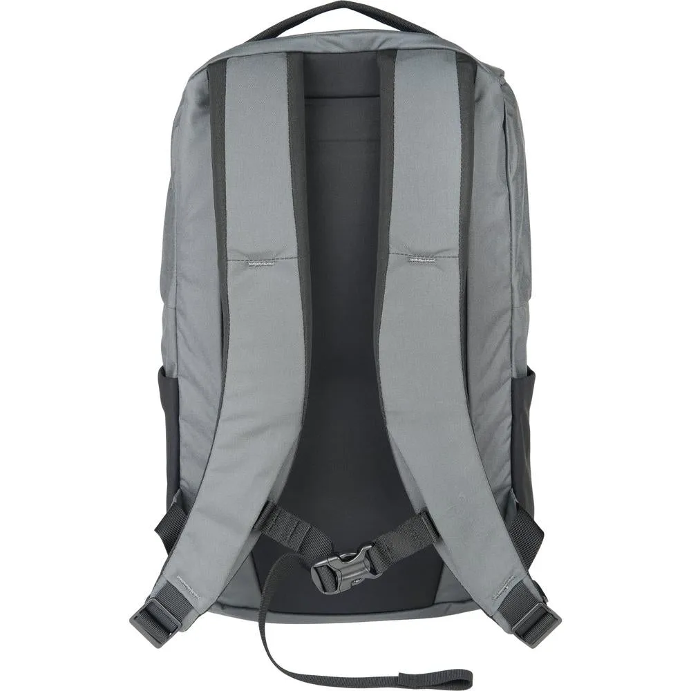 Mystery Ranch Rip Ruck 15