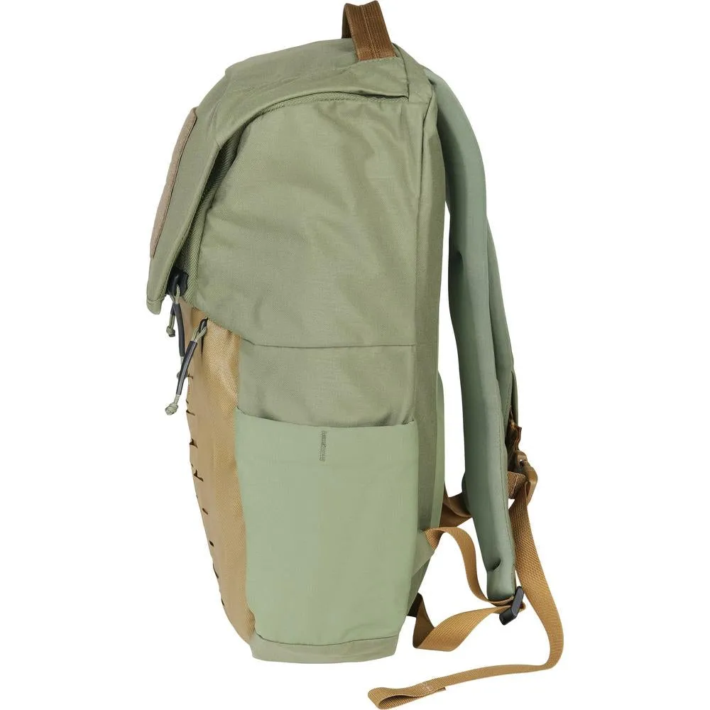 Mystery Ranch Rip Ruck 15