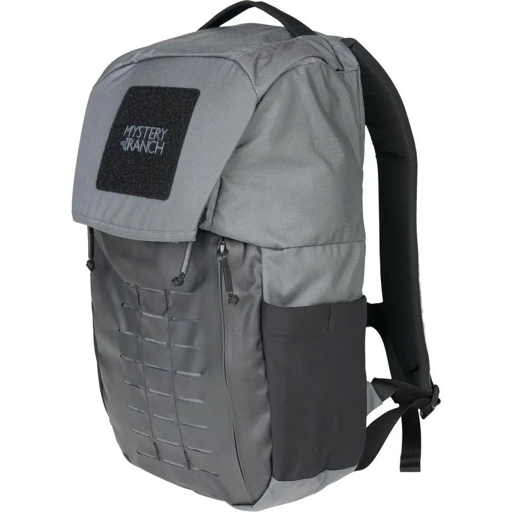 Mystery Ranch Rip Ruck 15