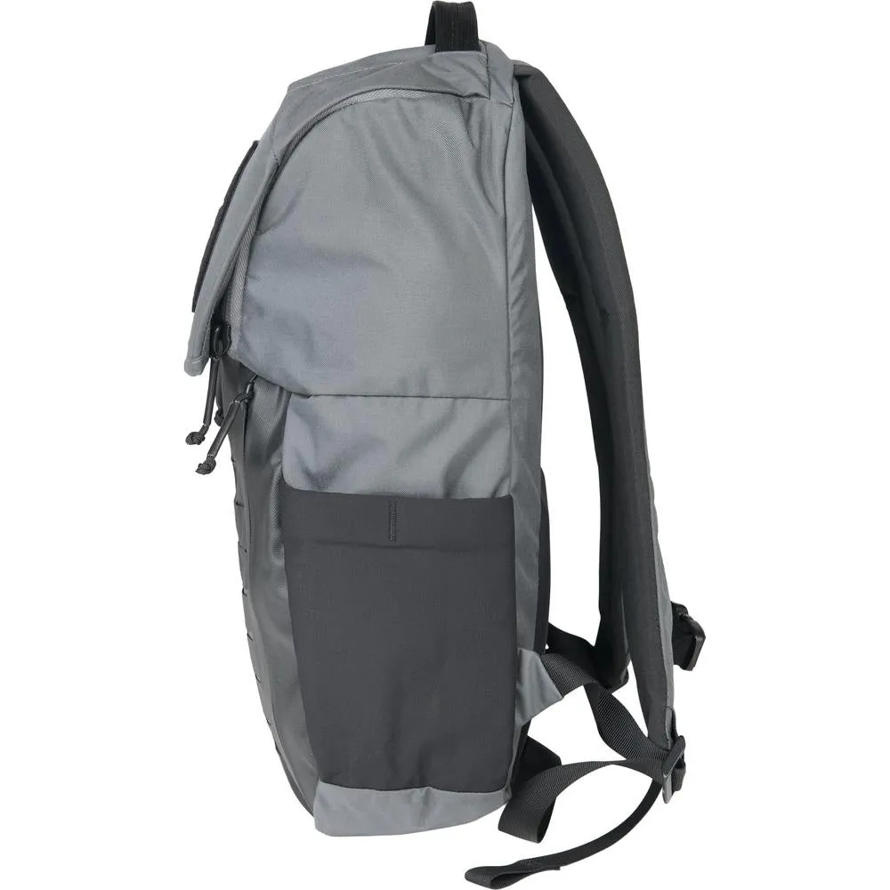 Mystery Ranch Rip Ruck 15