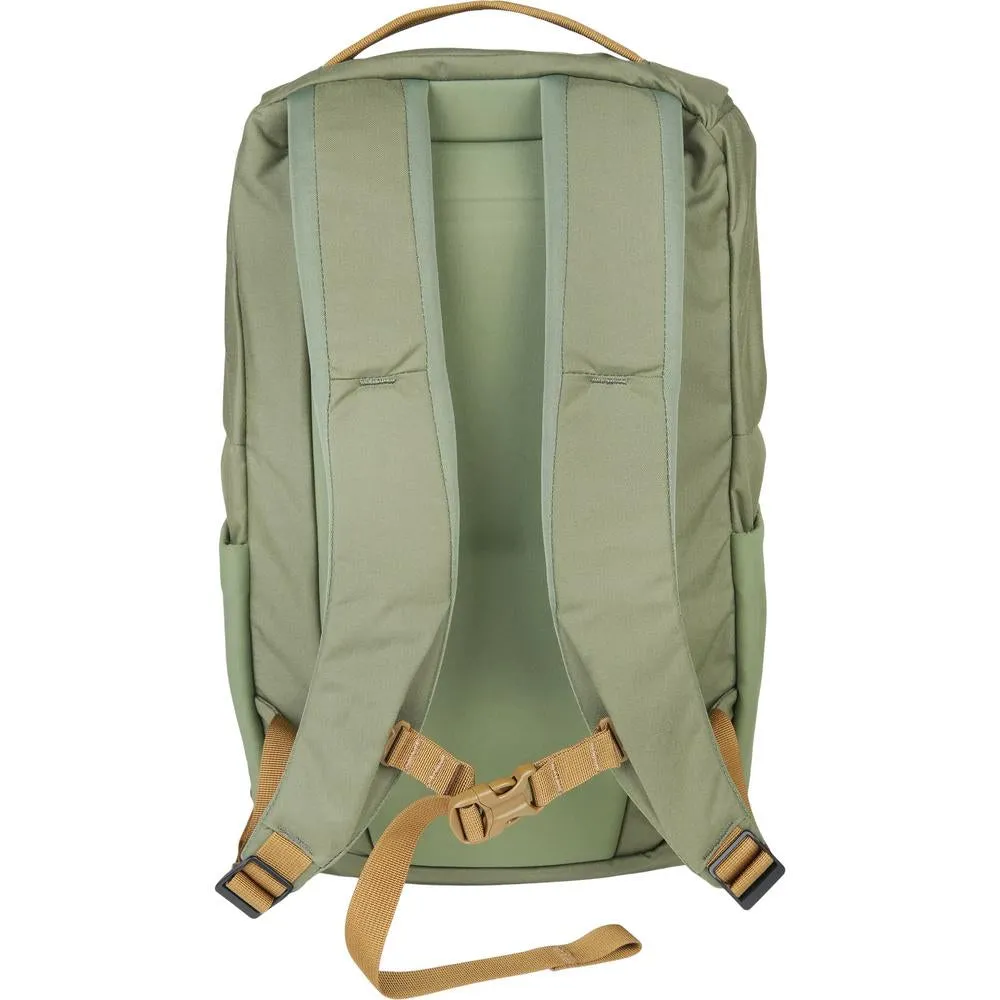 Mystery Ranch Rip Ruck 15