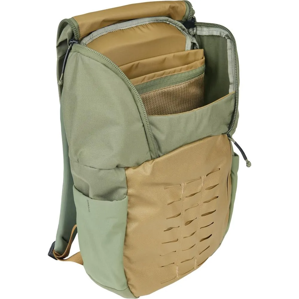 Mystery Ranch Rip Ruck 15