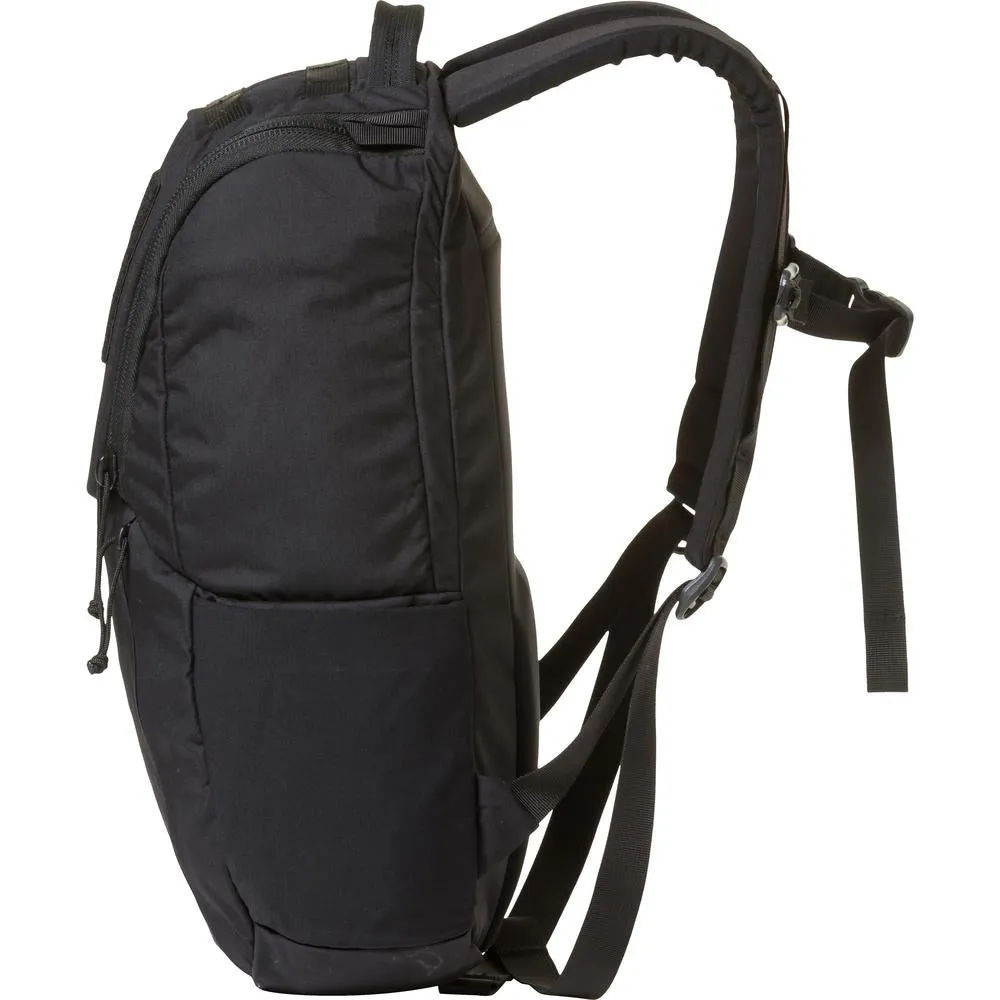 Mystery Ranch Rip Ruck 15