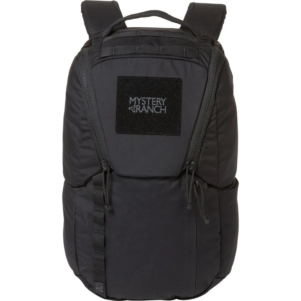 Mystery Ranch Rip Ruck 15