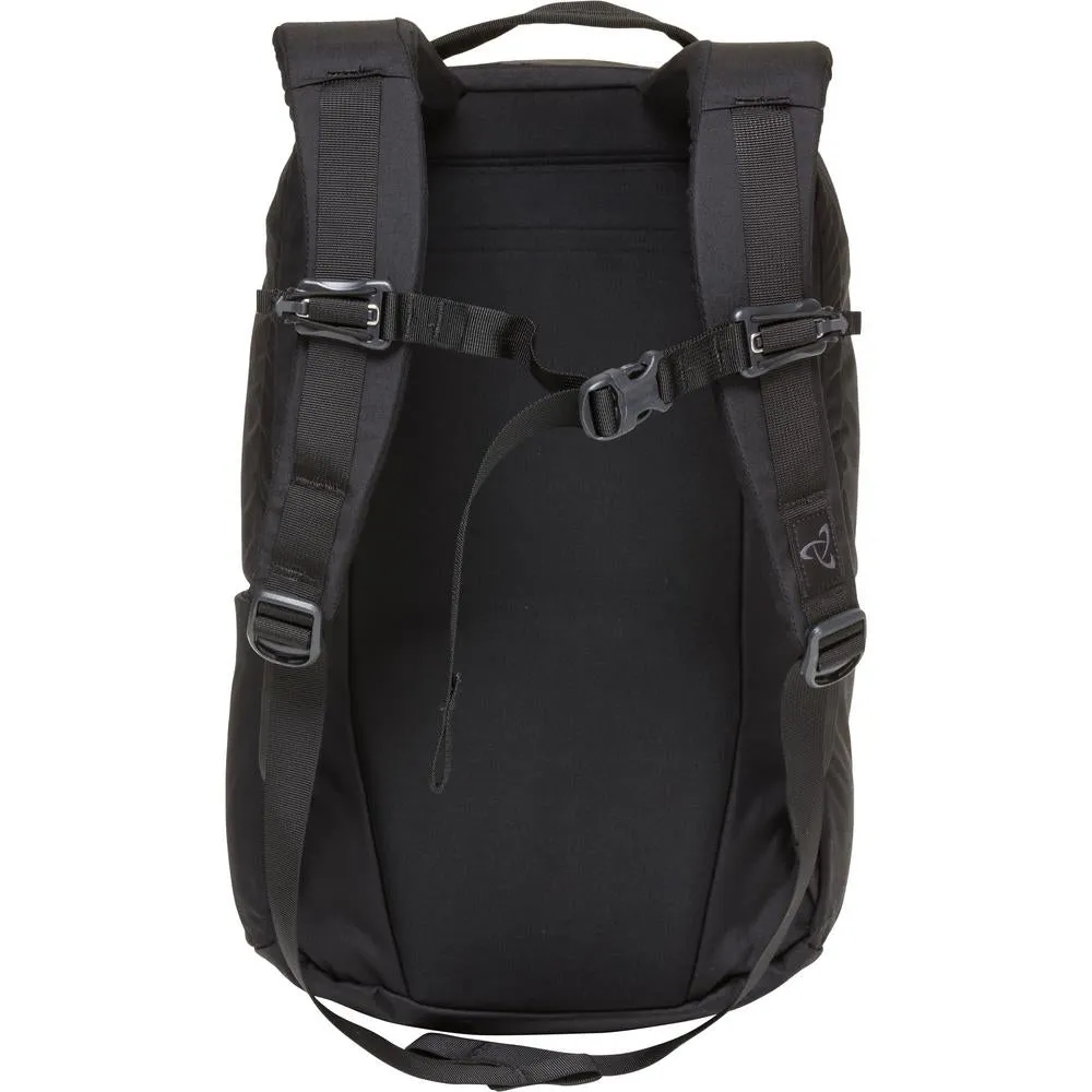 Mystery Ranch Rip Ruck 15