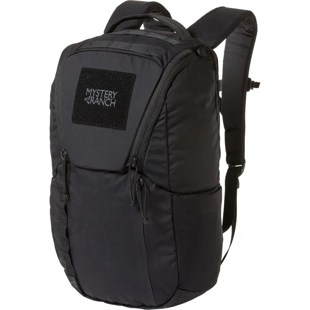 Mystery Ranch Rip Ruck 15