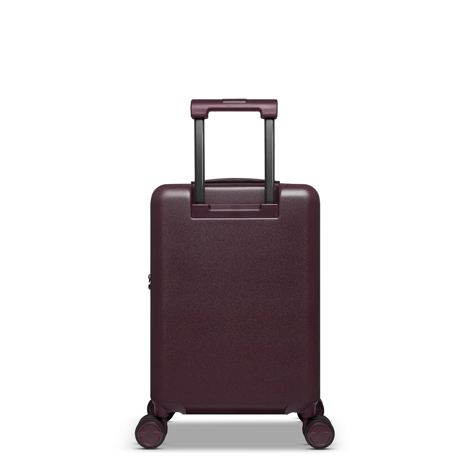 Mystique - Cherry Lacquer - Full Package Set (20 INCH)