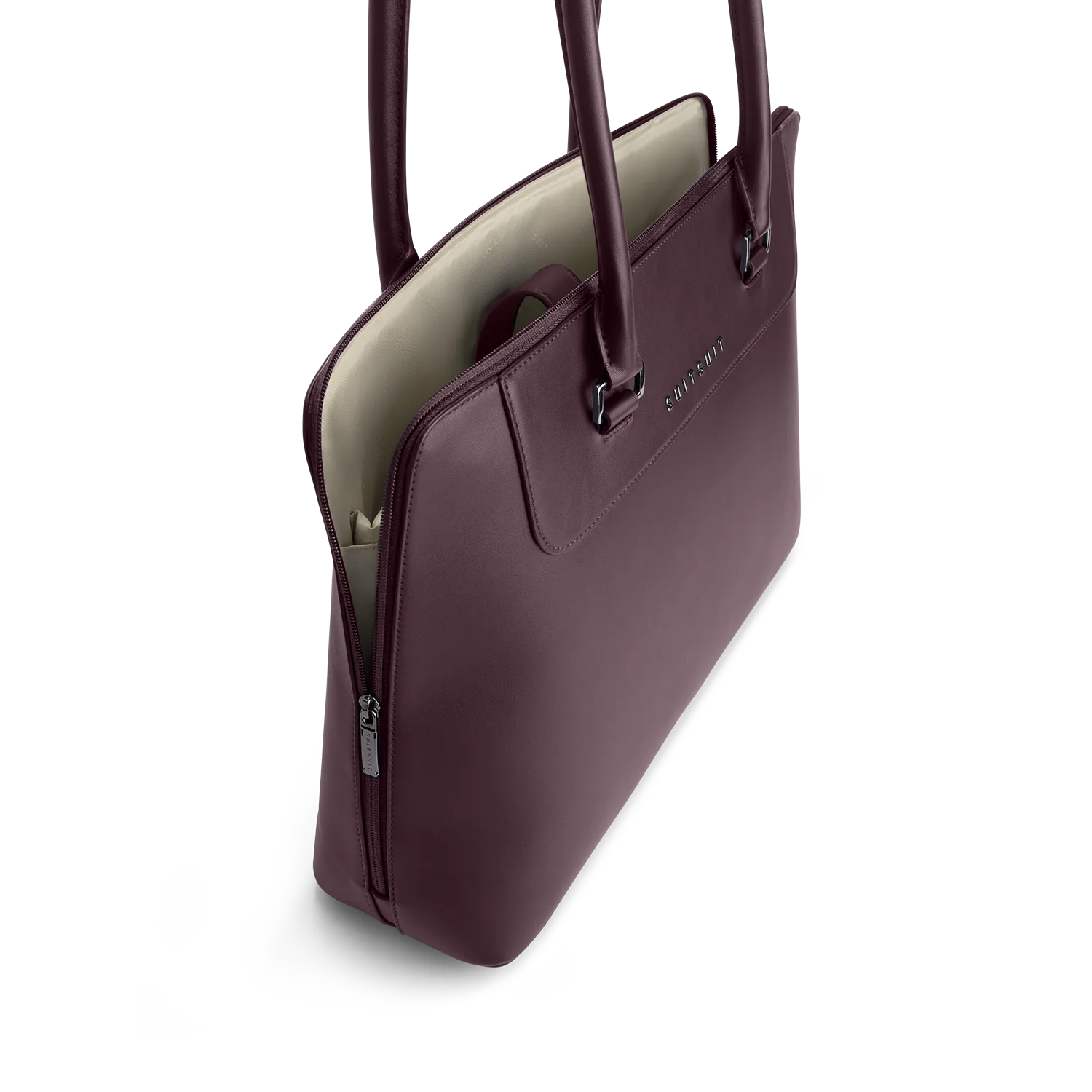Mystique - Cherry Lacquer - Laptop Set