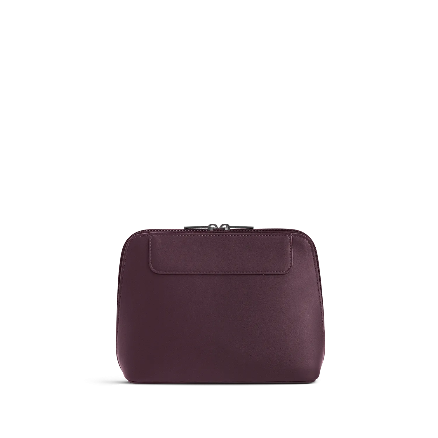Mystique - Cherry Lacquer - Laptop Set