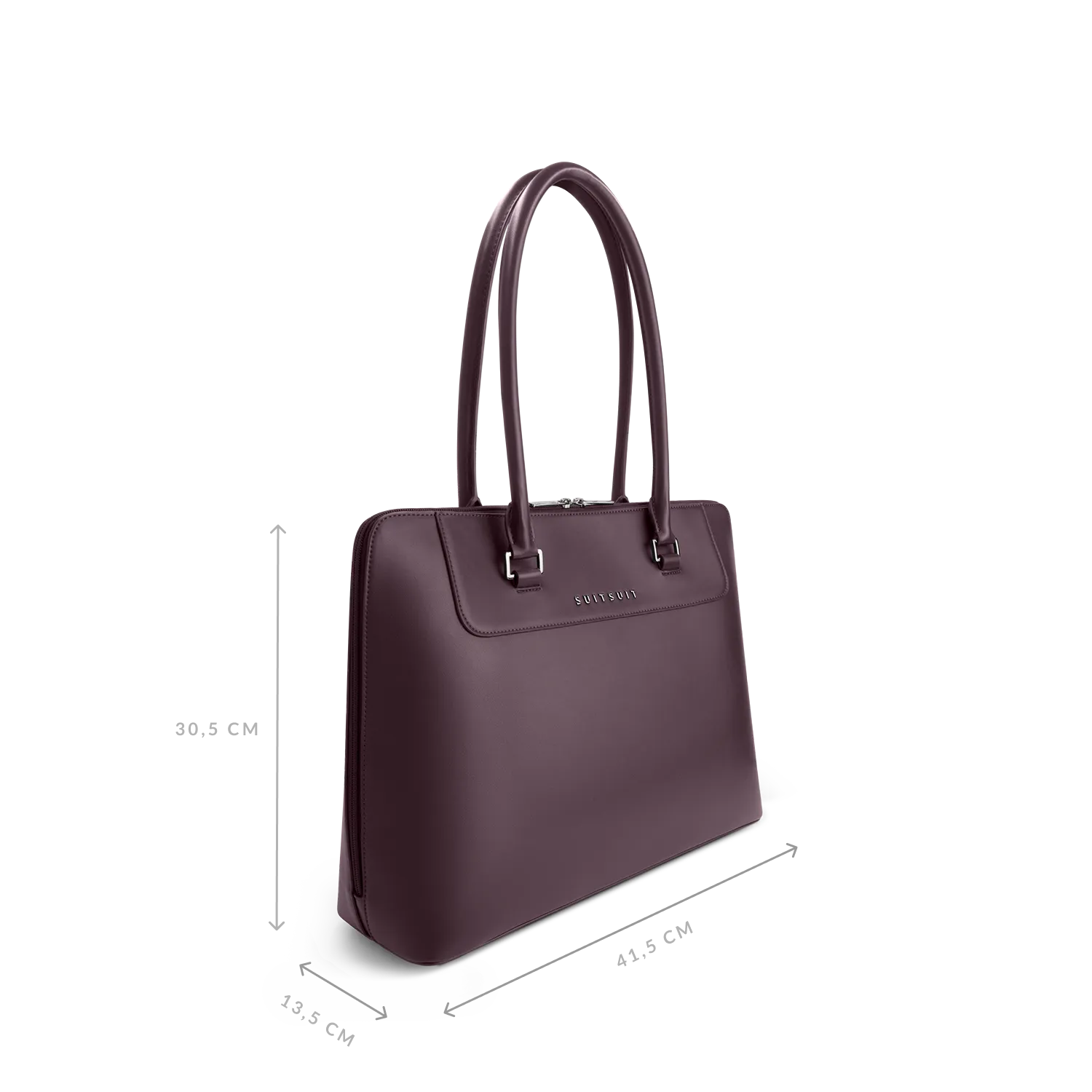 Mystique - Cherry Lacquer - Laptop Set