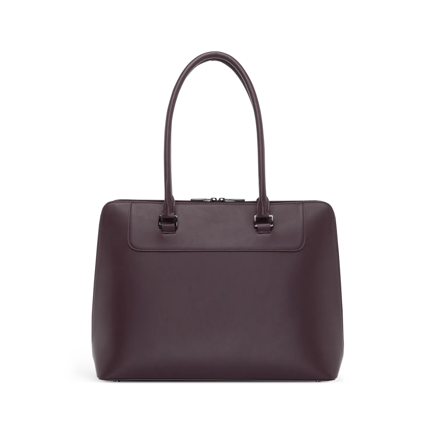 Mystique - Cherry Lacquer - Laptop Set