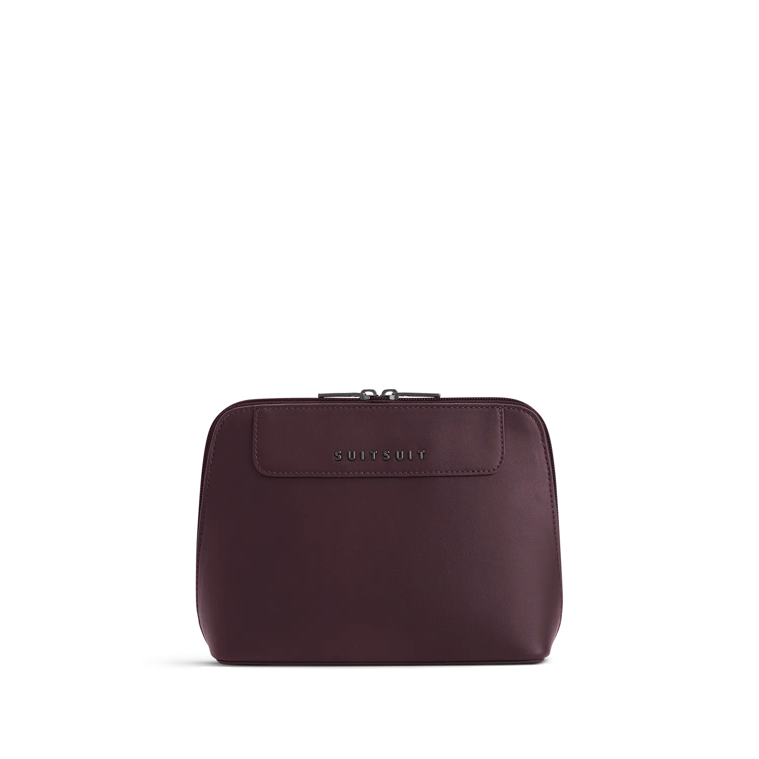 Mystique - Cherry Lacquer - Laptop Set