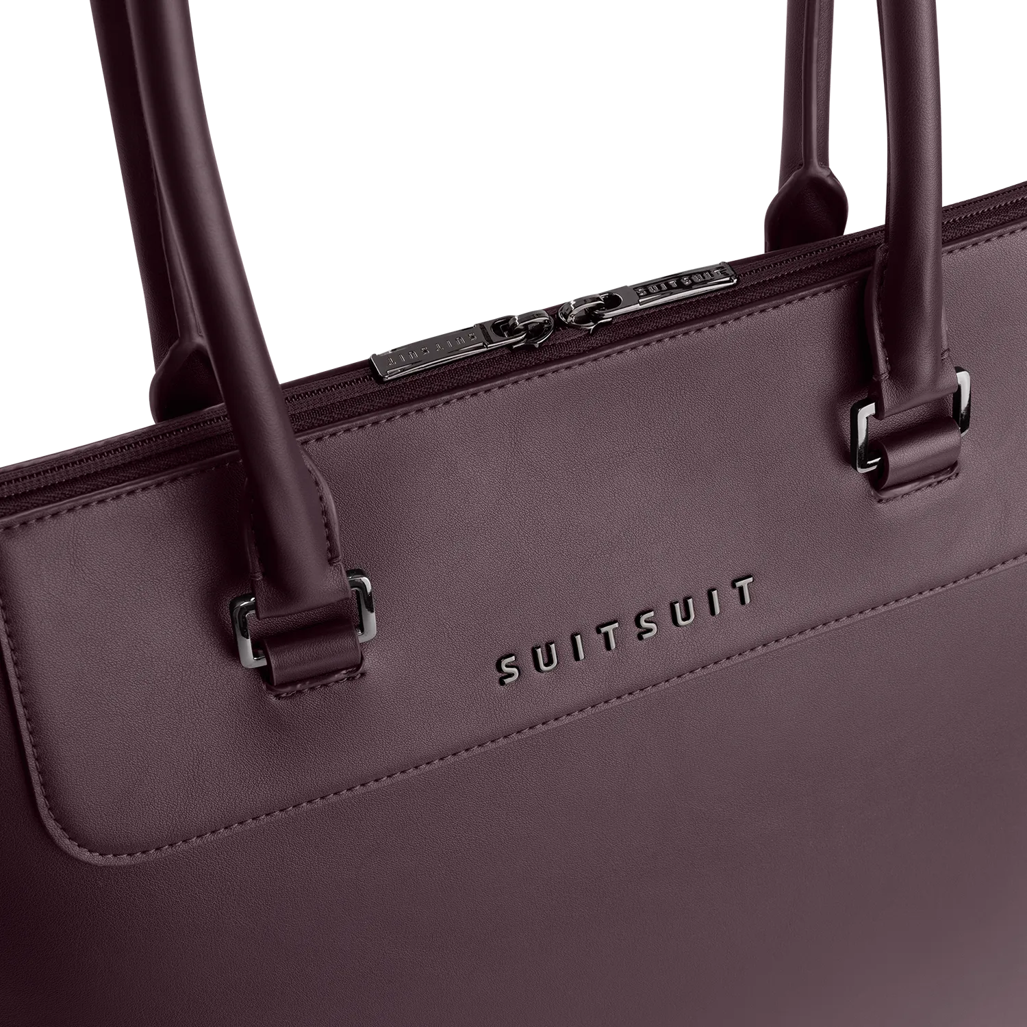 Mystique - Cherry Lacquer - Laptop Set