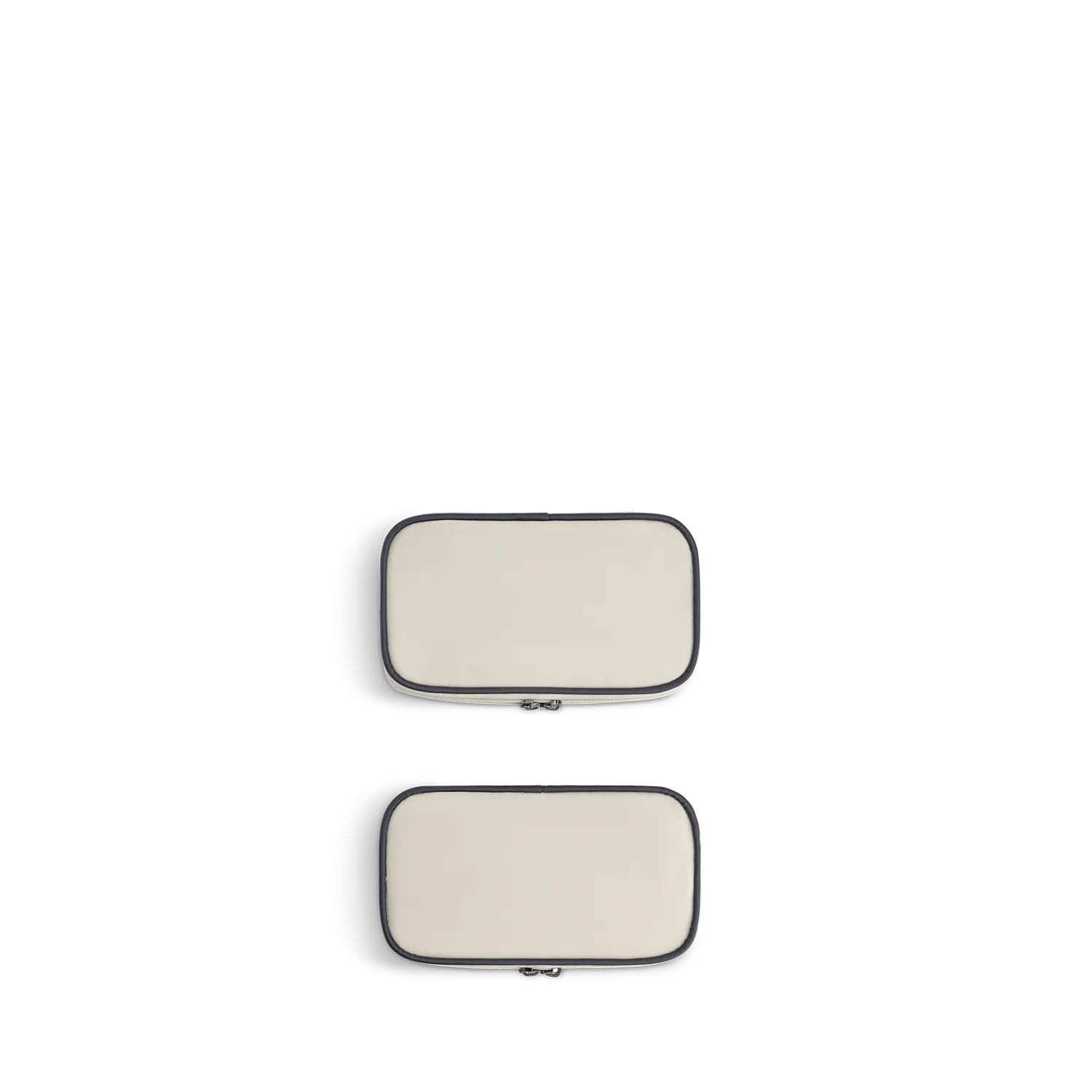Mystique - Cherry Lacquer - Perfect Packing Set (20/28 INCH)