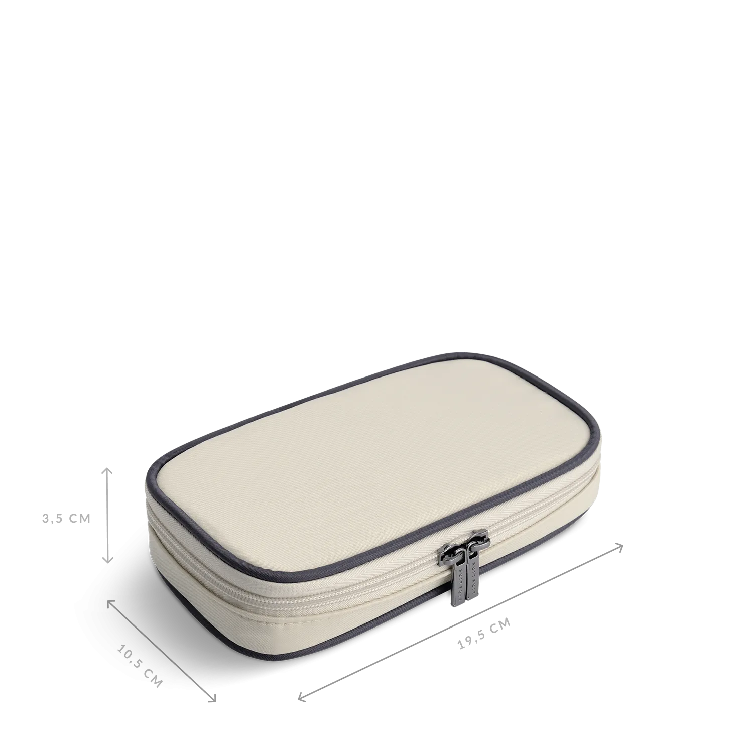 Mystique - Cherry Lacquer - Perfect Packing Set (20/28 INCH)