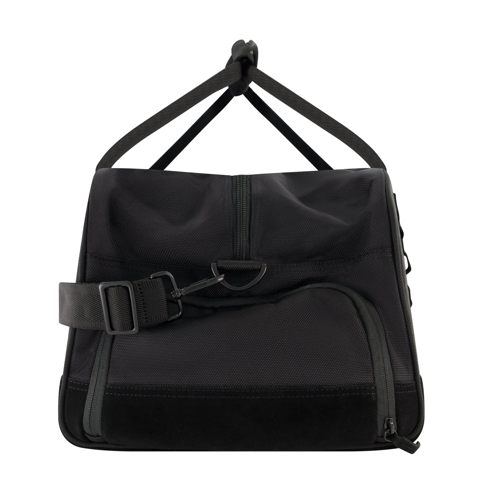 New Balance Legacy Icon Duffel Bag