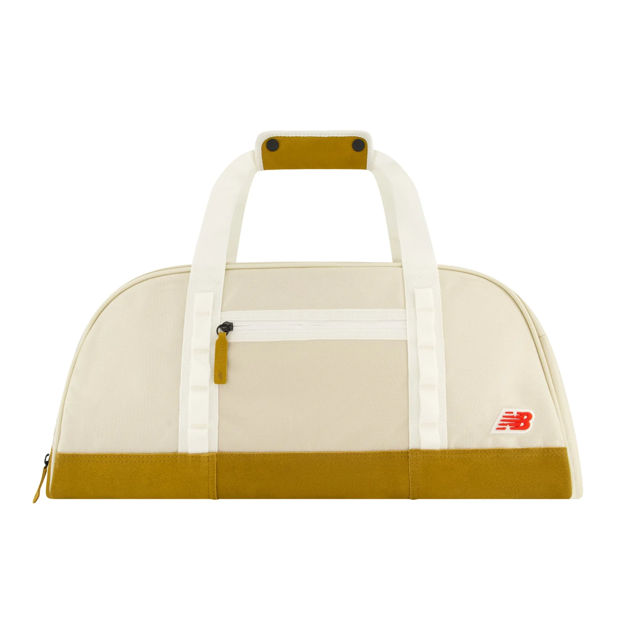 New Balance Legacy Icon Duffel Bag