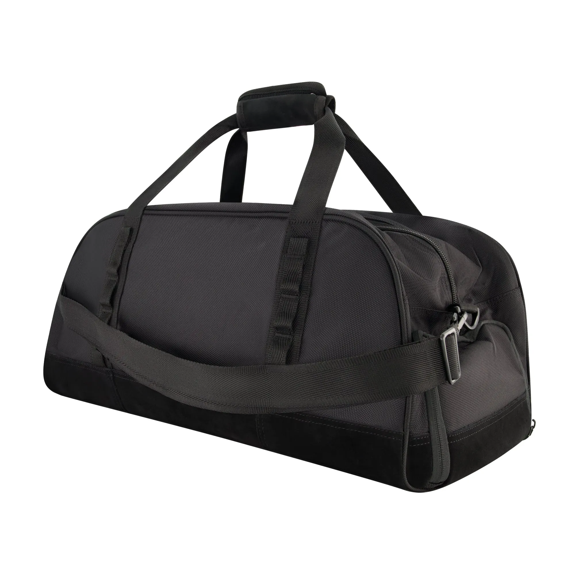 New Balance Legacy Icon Duffel Bag