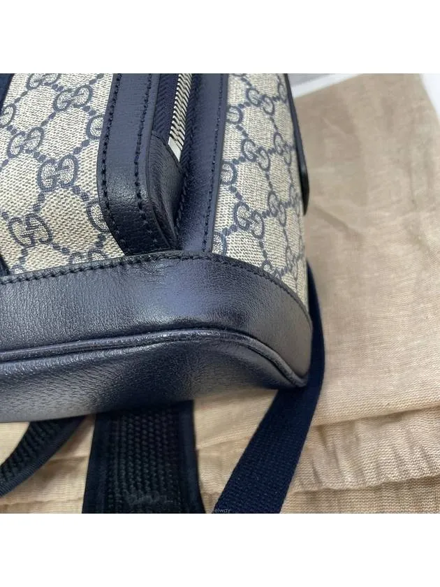 New Product 547965 Ophidia Small GG Women s Backpack