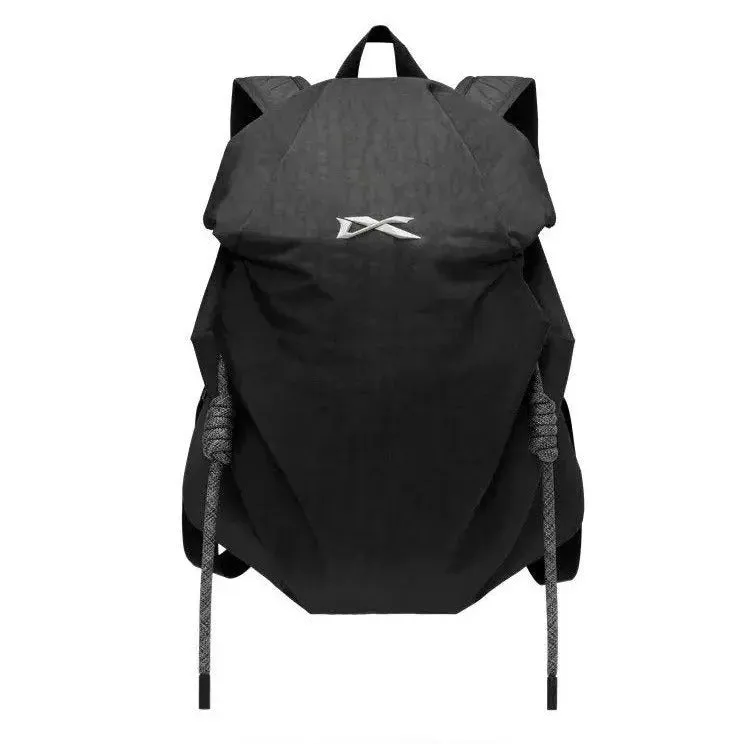 NIID VIA Backpack