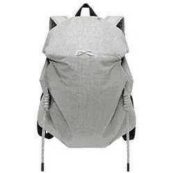 NIID VIA Backpack