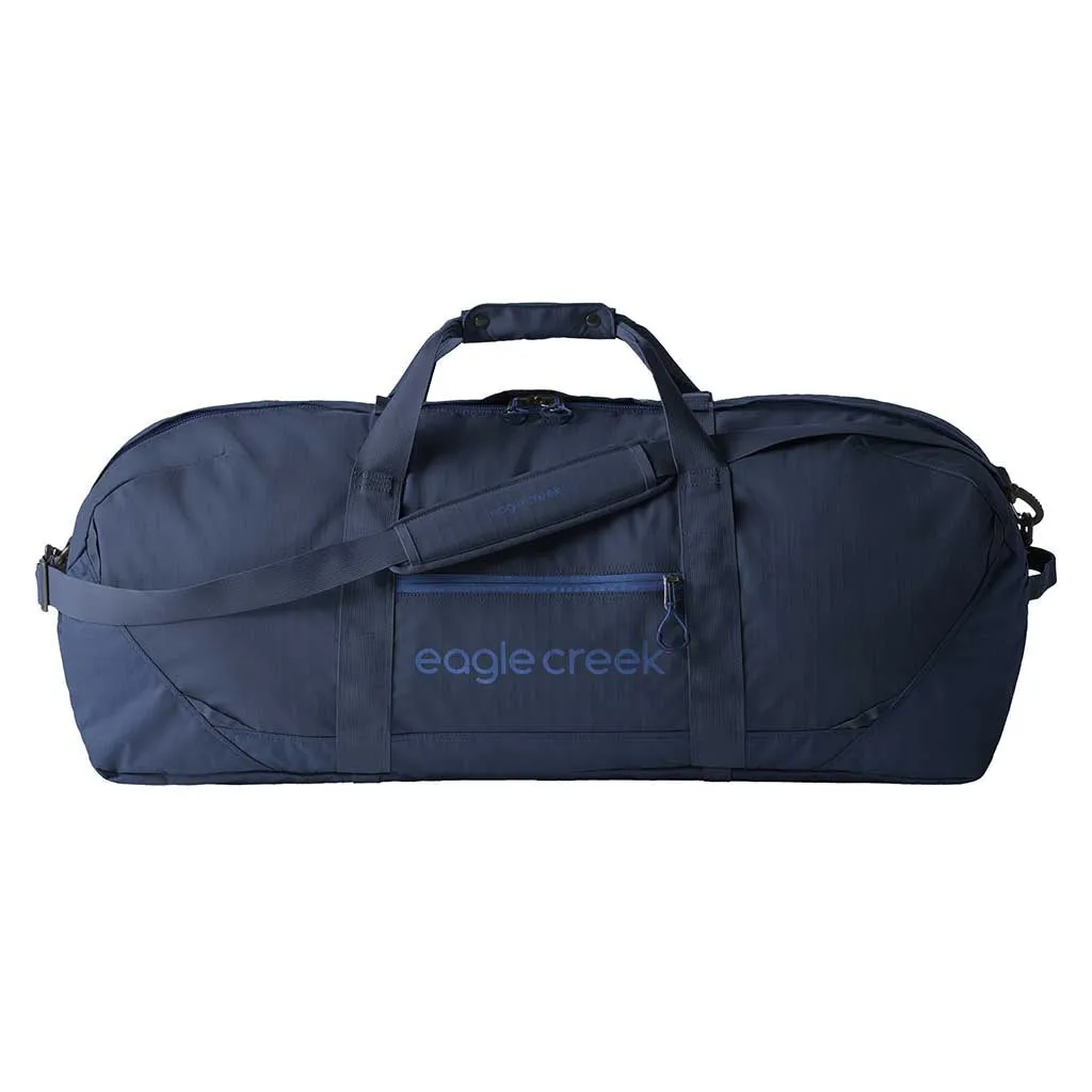 No Matter What Duffle 90L