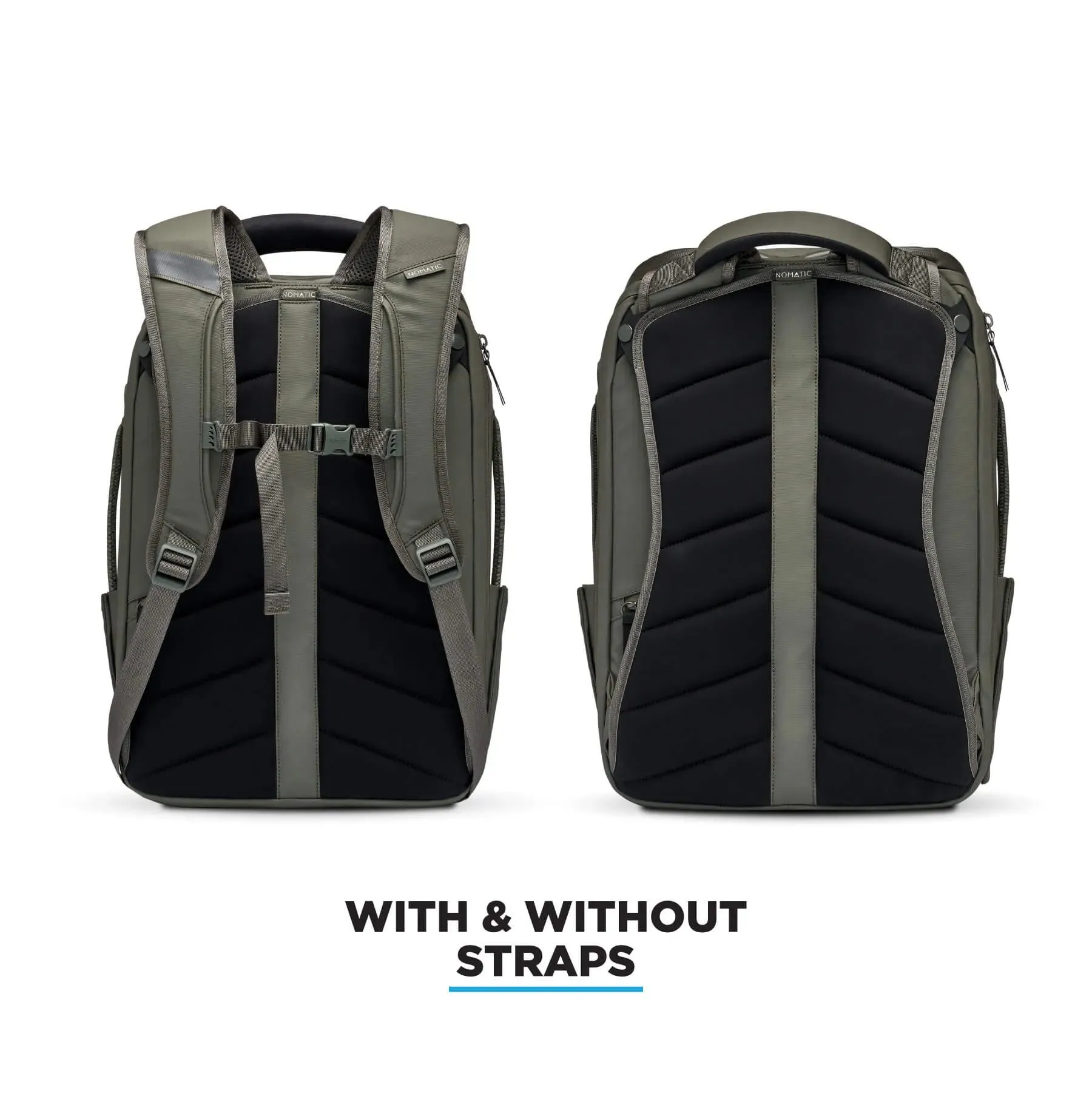 Nomatic Everyday Backpack 14L (V2)