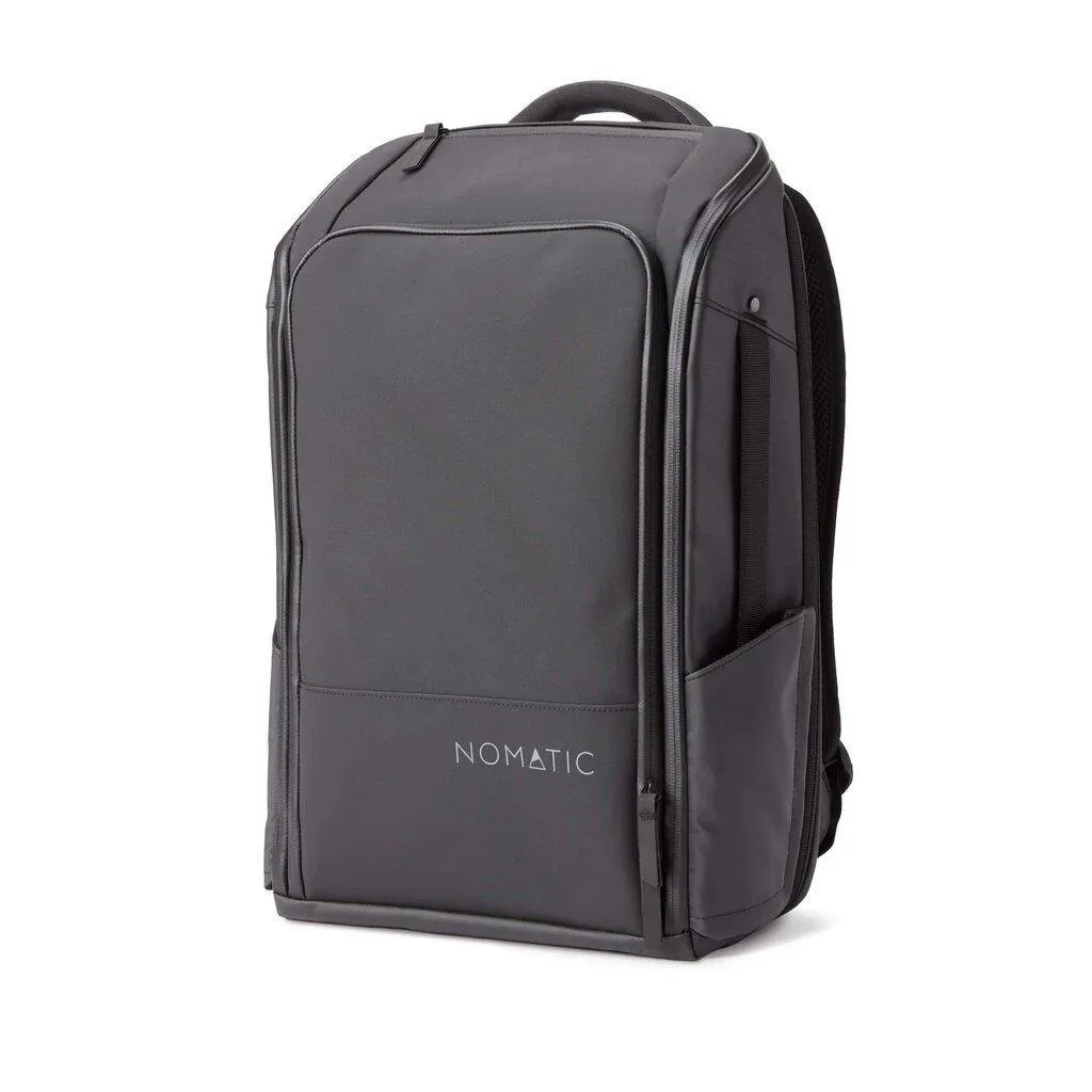 Nomatic Everyday Backpack 20L (V2)