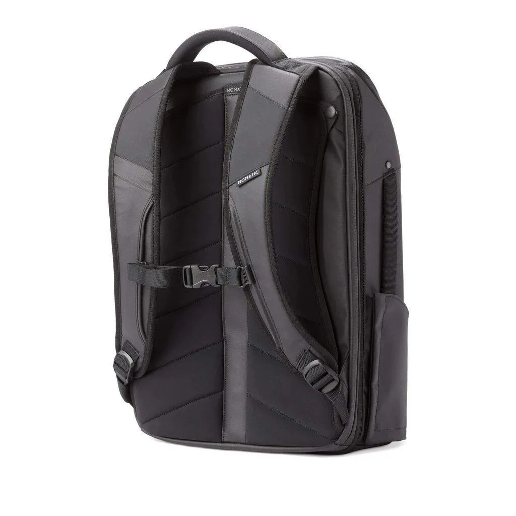 Nomatic Everyday Backpack 20L (V2)