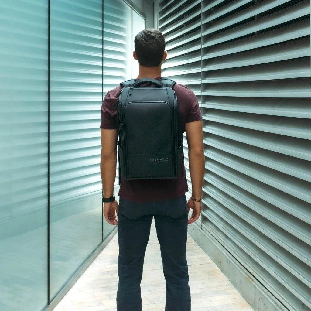 Nomatic Everyday Backpack 20L (V2)